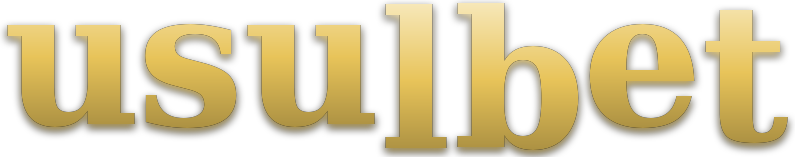 usulbet logo