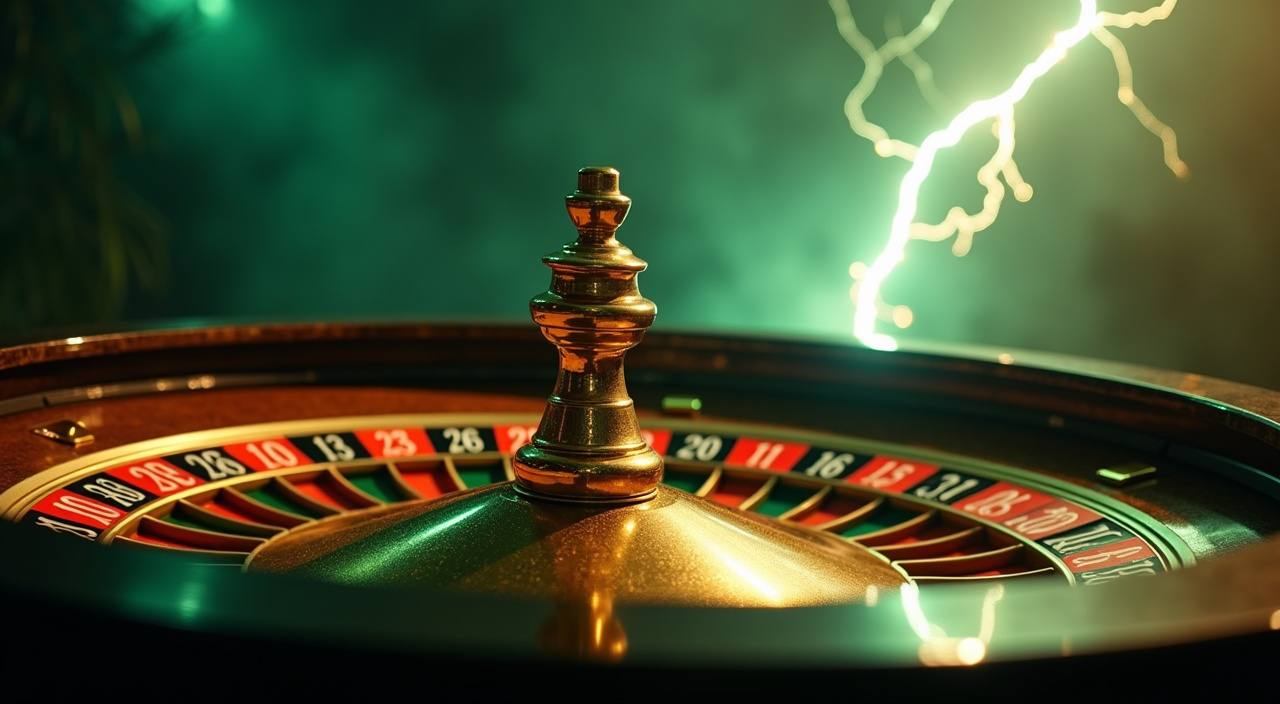 usulbet mobile gaming