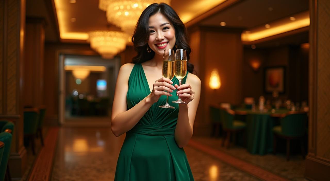 usulbet Open Your usulbet Account Smoothly